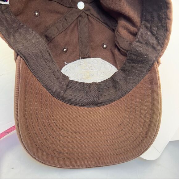 Otto project aware watershed expedition hat - Picture 12 of 13